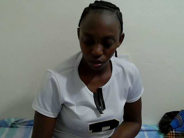 Anitah1 live webcam show