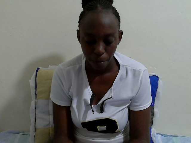 Anitah1