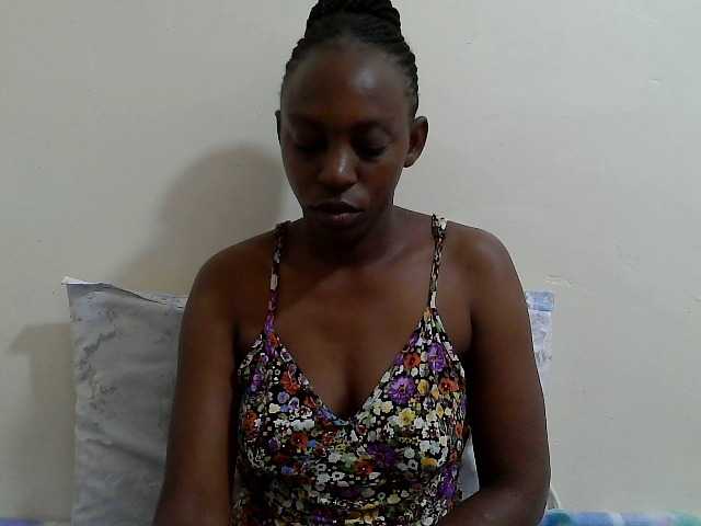 Anitah1