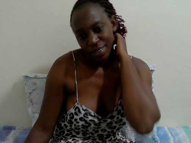 Anitah1