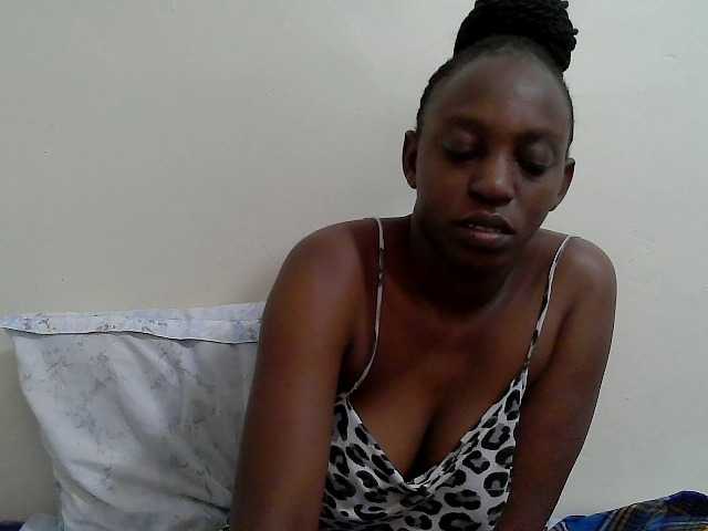 Preview of anitah1