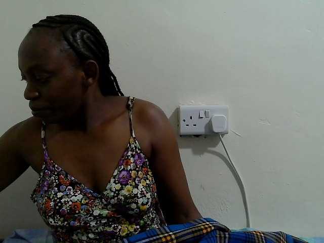 Anitah1