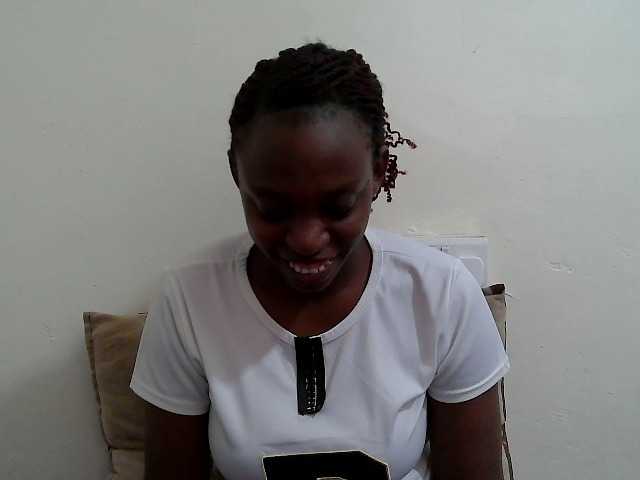 Anitah1
