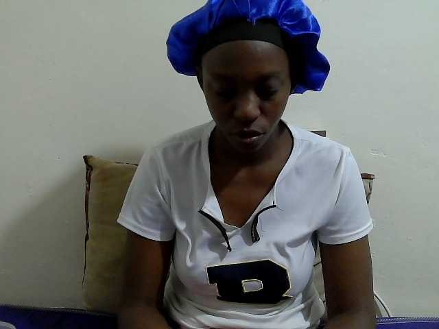 Anitah1