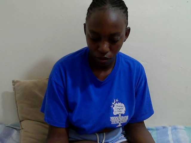 Anitah1