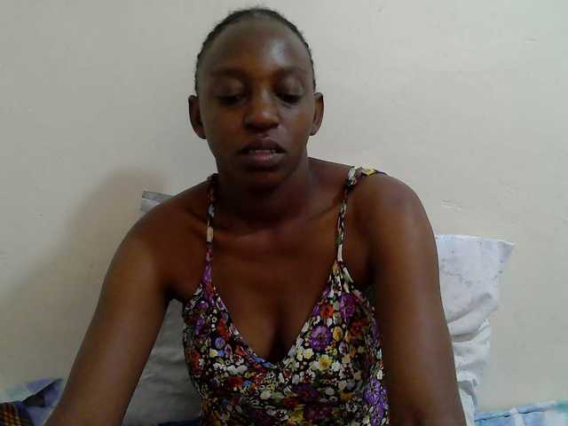 Anitah1