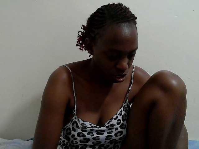Anitah1