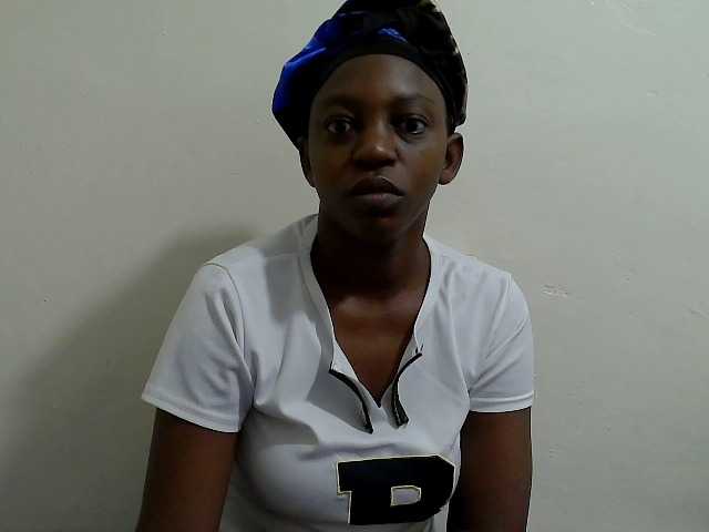 Anitah1