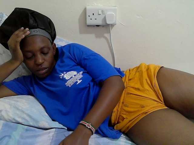 Anitah1