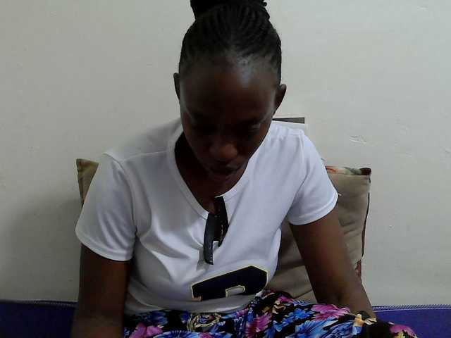 Anitah1