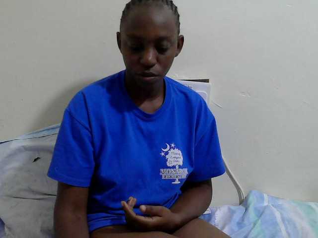 Anitah1