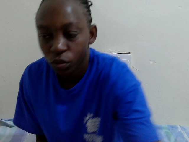Anitah1 live cam preview