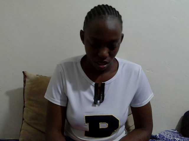 Anitah1