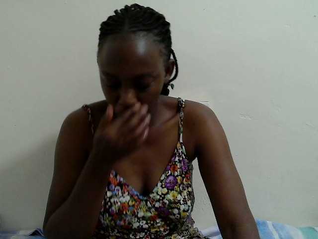 Anitah1