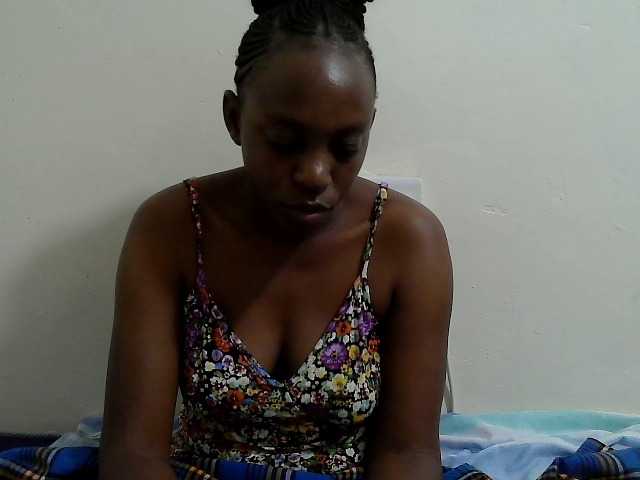 Anitah1