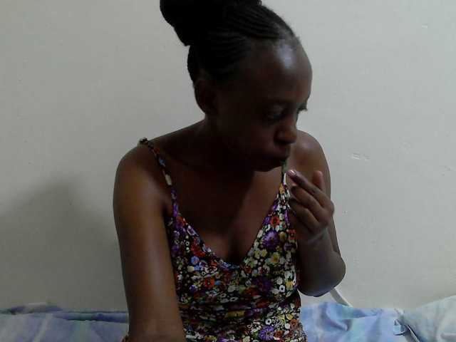 Anitah1