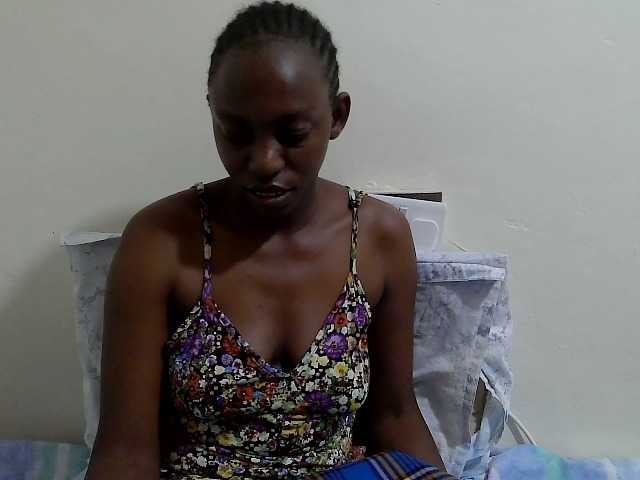 Anitah1