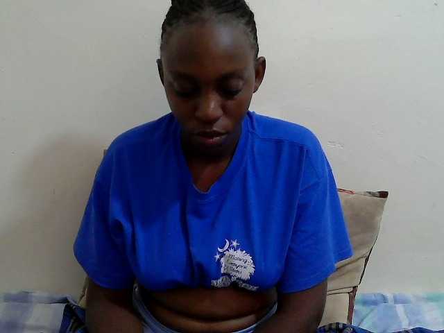 Anitah1