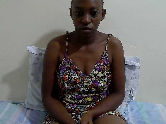 Anitah1