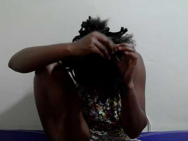 Anitah1