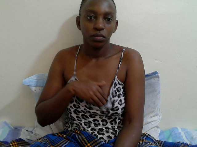 Anitah1