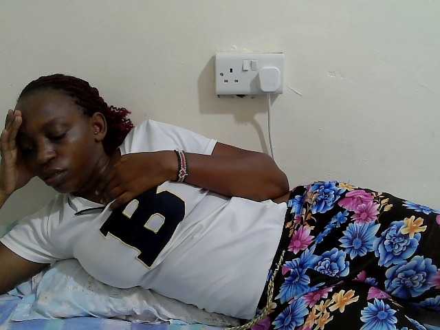 Anitah1