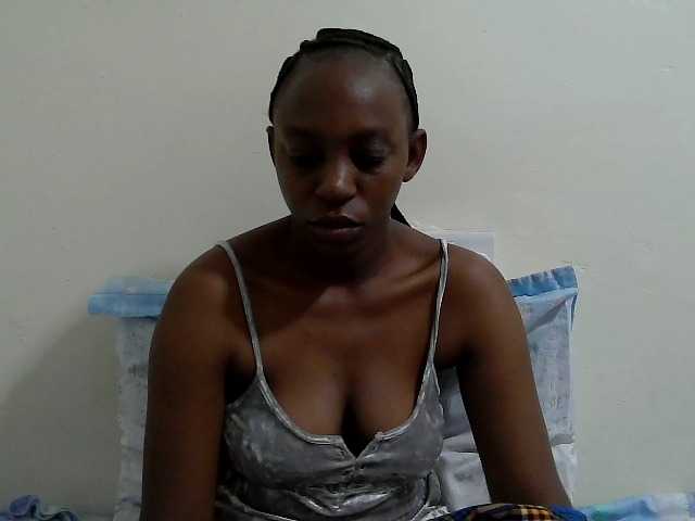 Anitah1 live webcam show