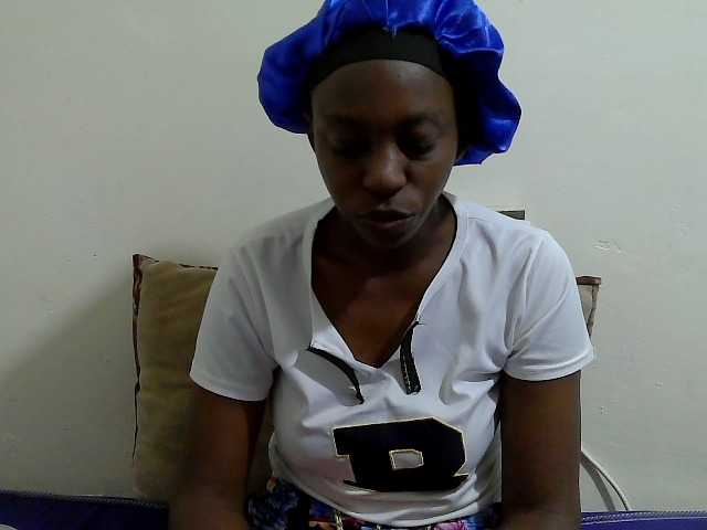 Anitah1