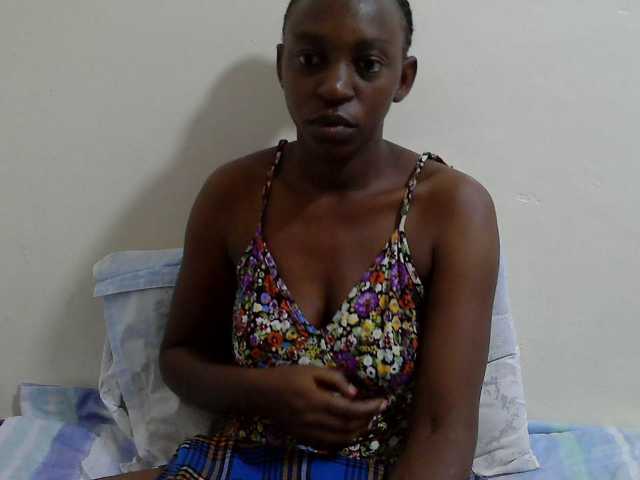 Anitah1