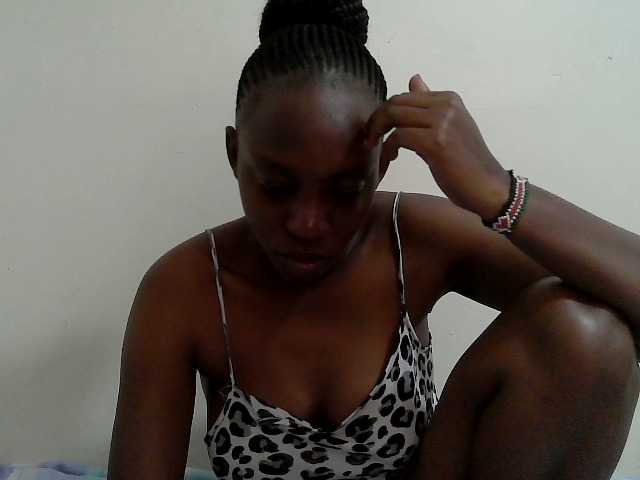 Anitah1's BongaCams show and profile