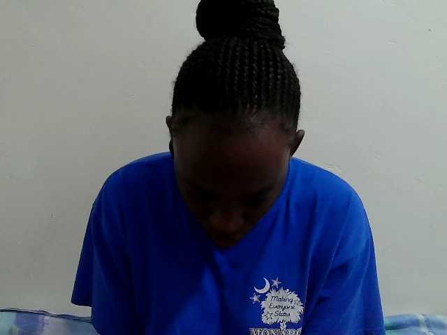 Anitah1