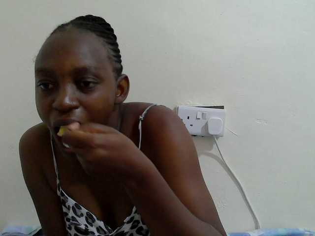 Anitah1