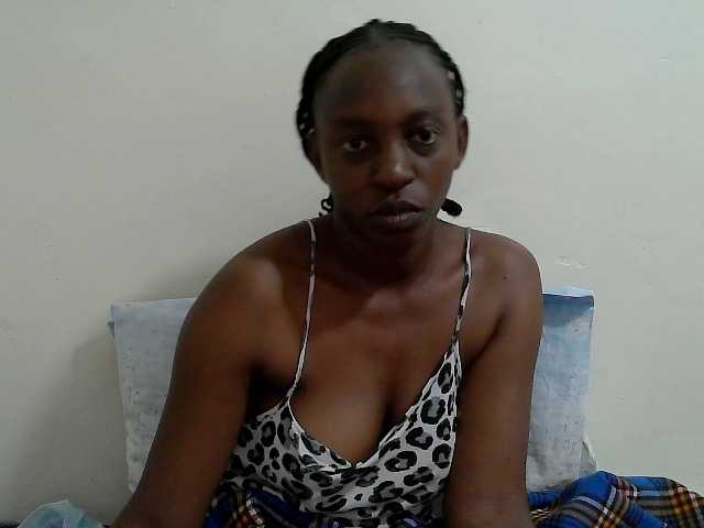 Anitah1