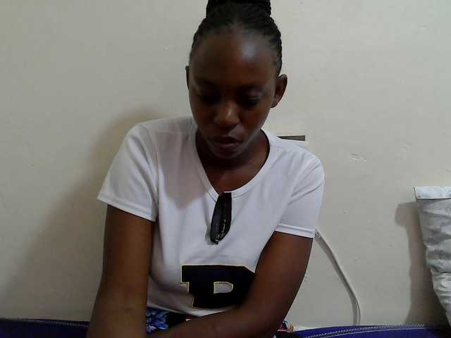 Anitah1