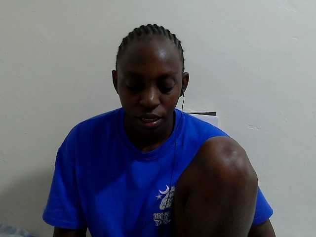 Anitah1