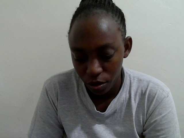 Anitah1