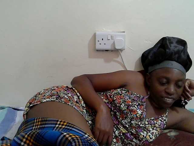 Anitah1