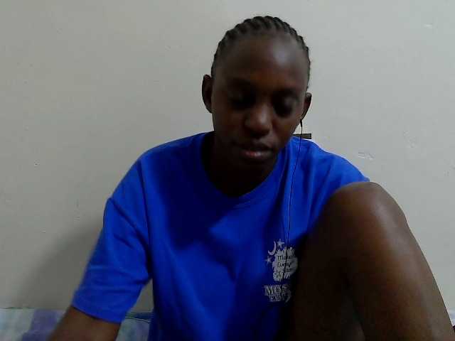 Anitah1