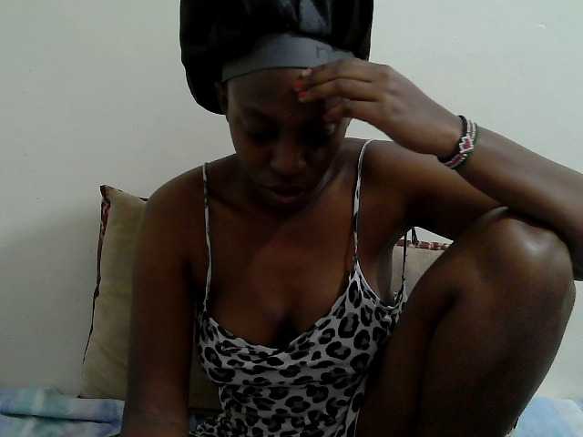 Anitah1