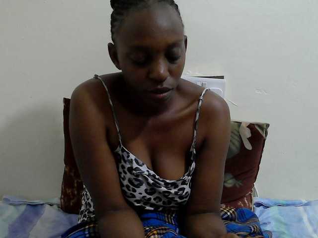 Anitah1