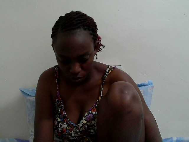 Anitah1