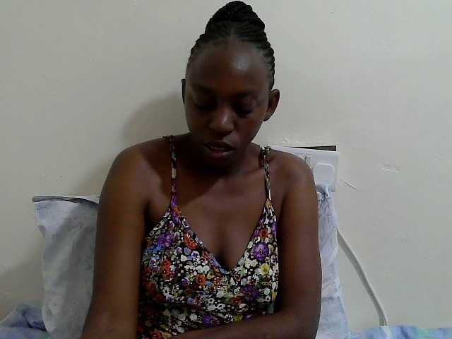 Anitah1