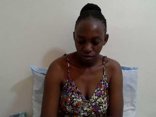 Anitah1