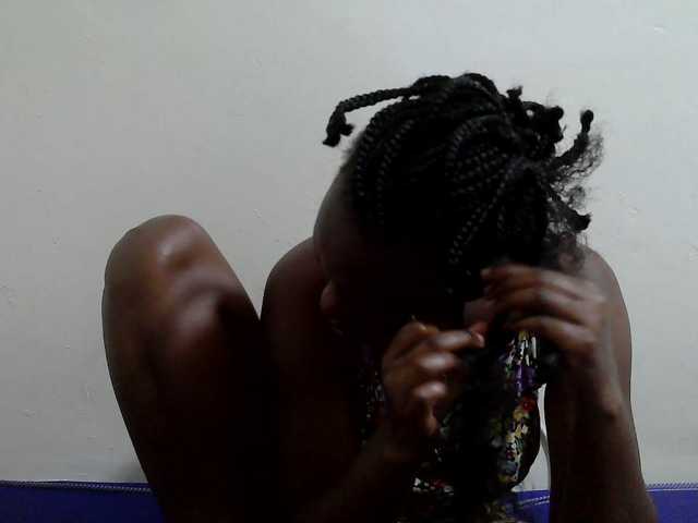 Anitah1