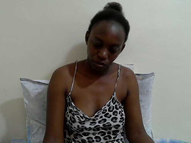 Anitah1