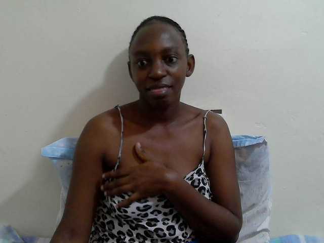 Anitah1