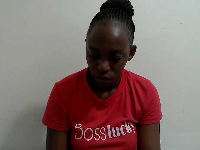 Anitah1's BongaCams show and profile