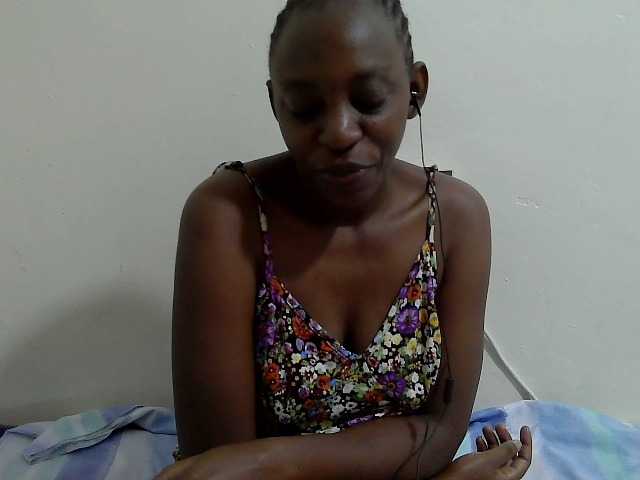 Anitah1