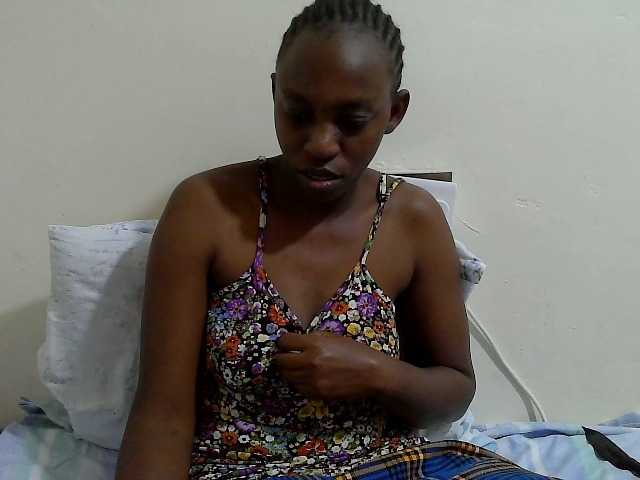 Anitah1