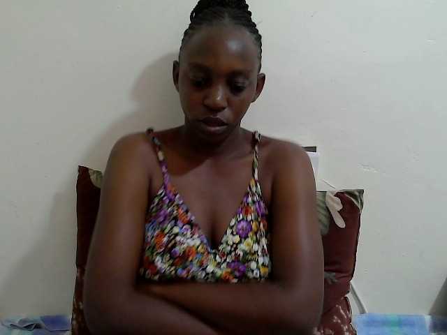 Anitah1